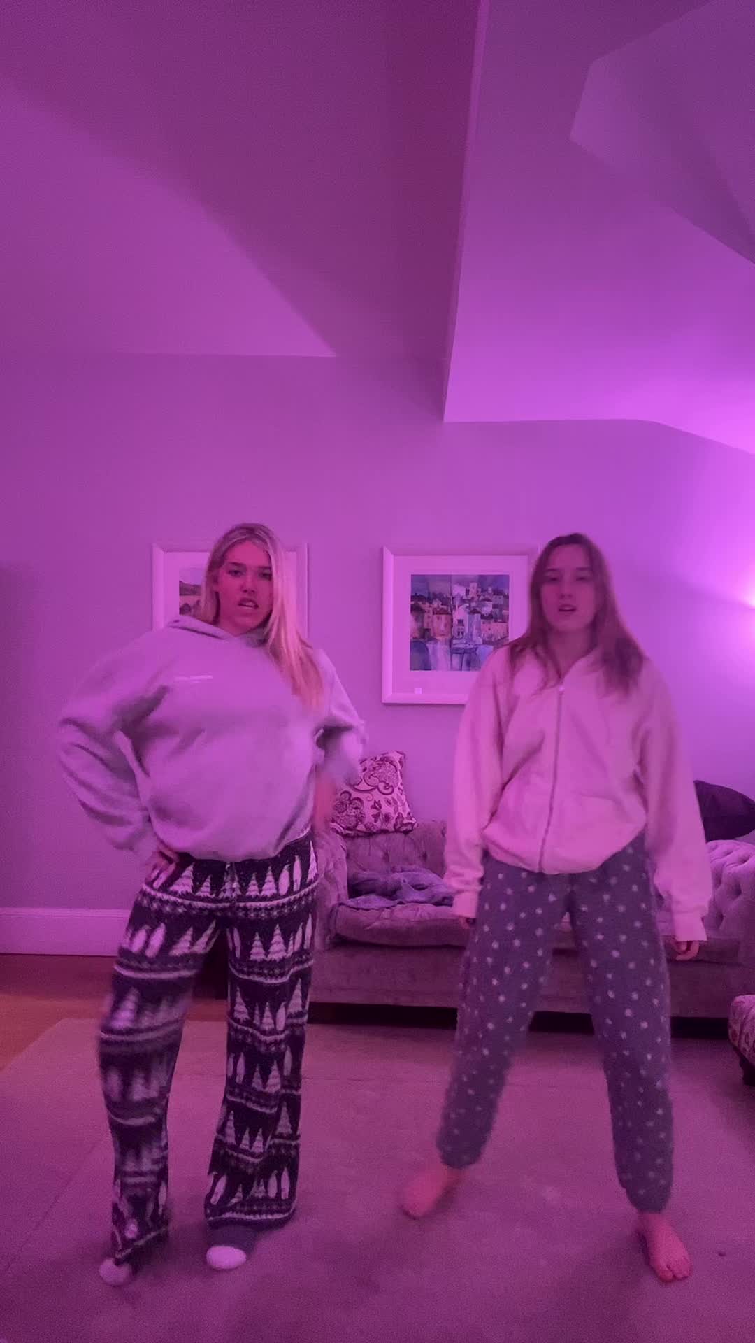 @freyawilliams