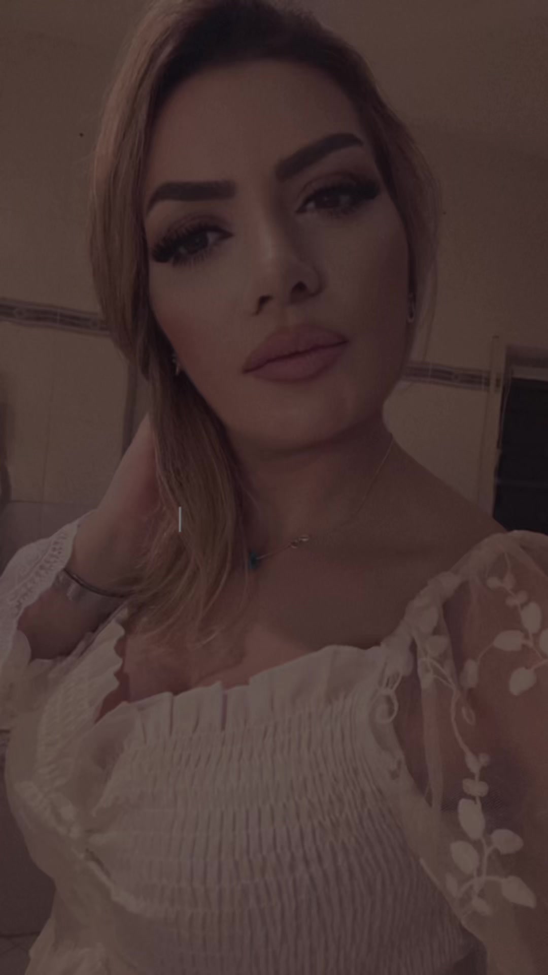 @B.aS_55
