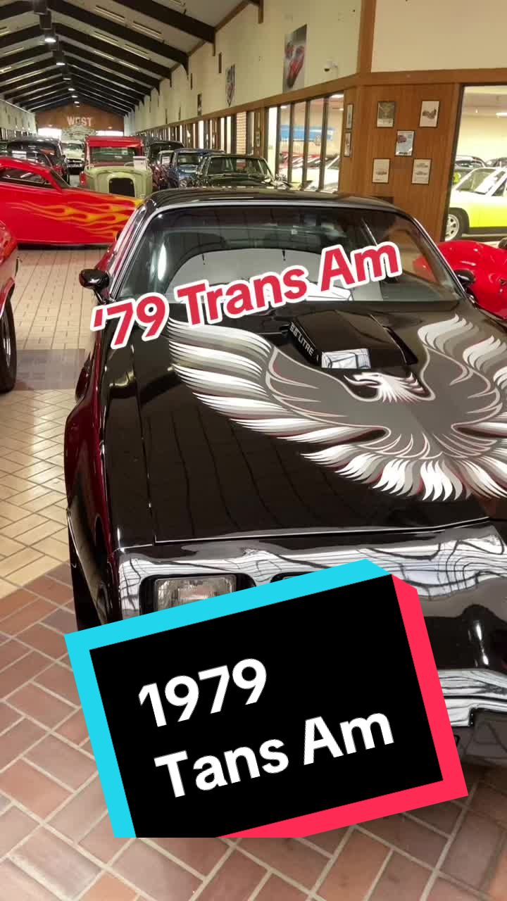 @CarSmarts