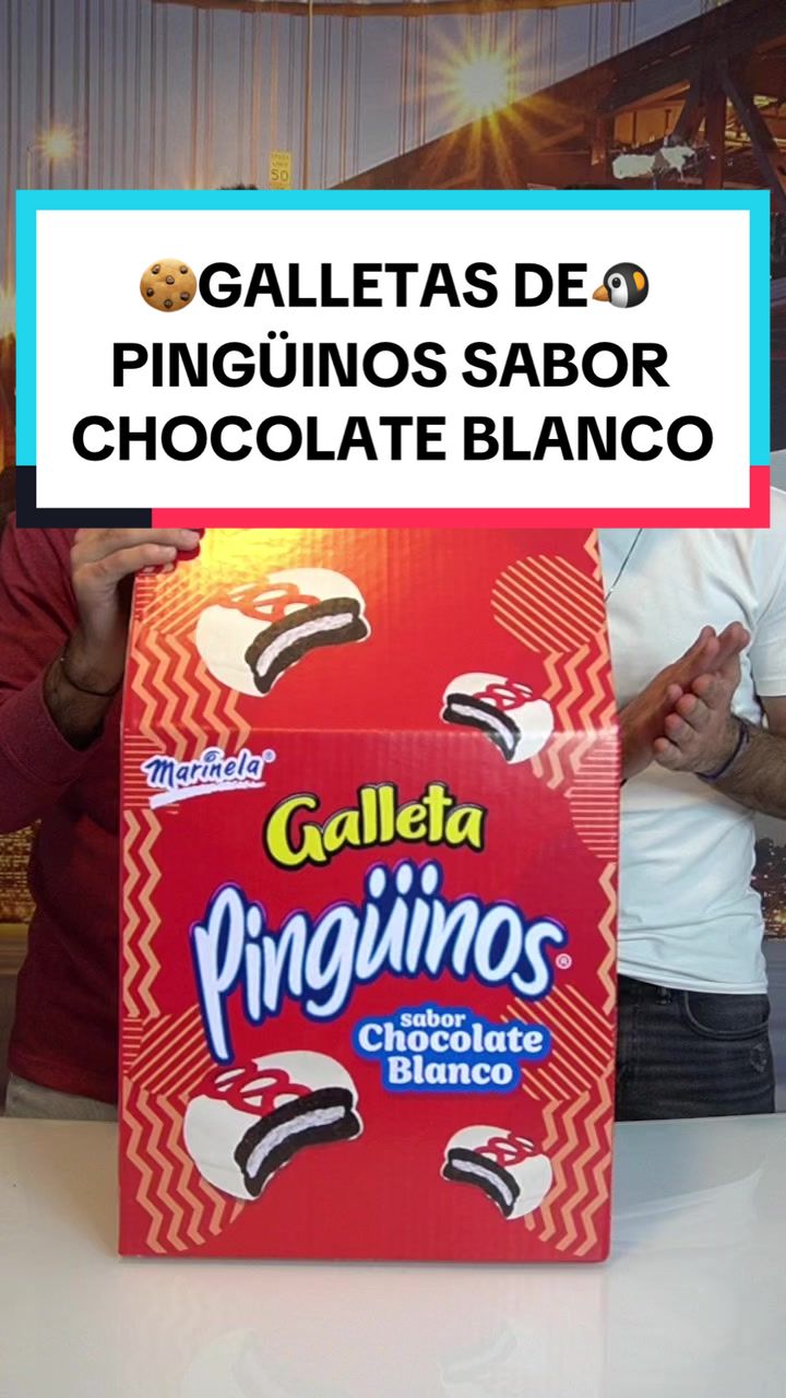 @Si Somos Gemelos
