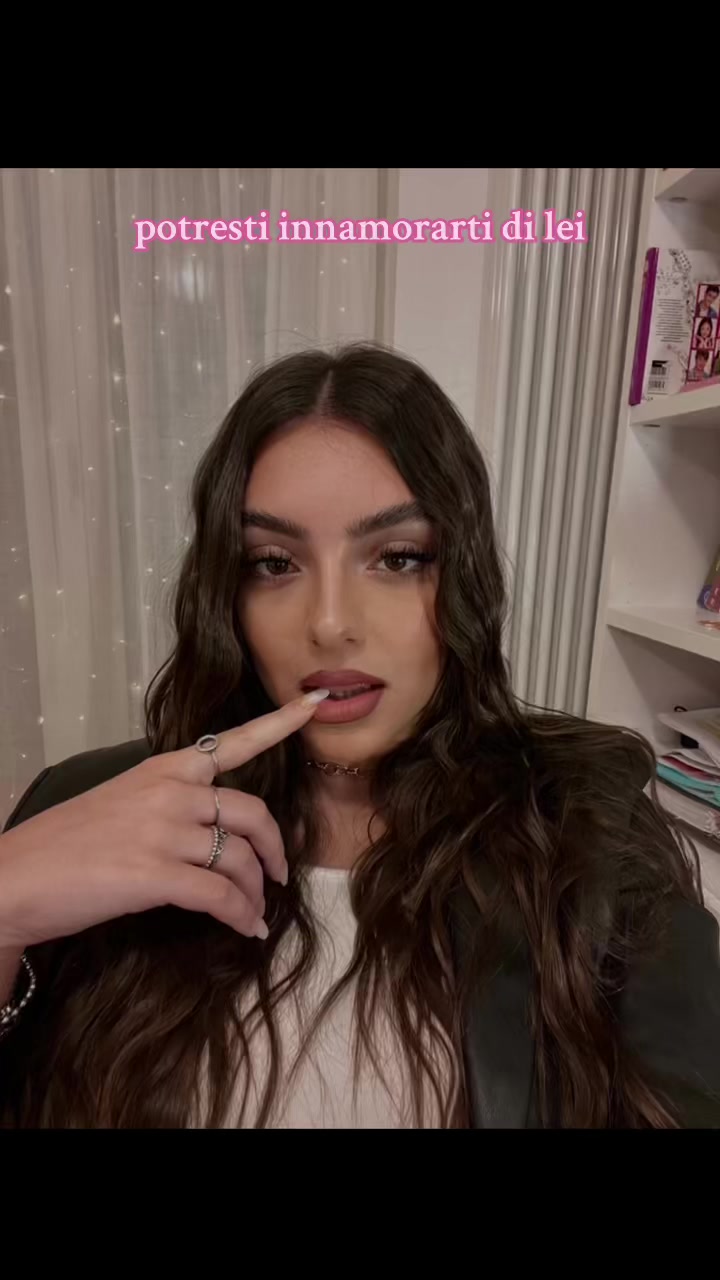@𝐺𝑖𝑢𝑙𝑖𝑎🐆