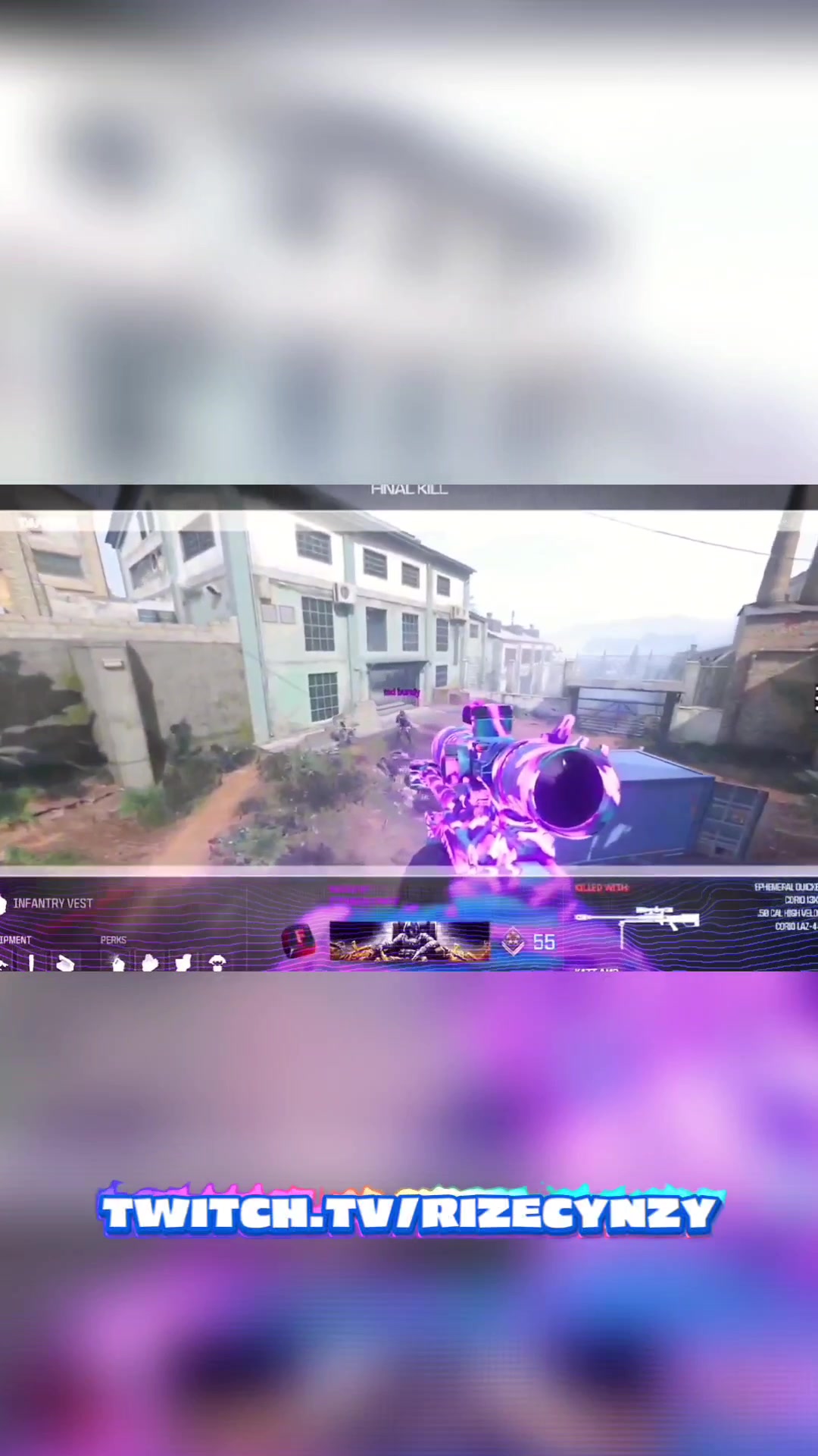 @eRa Cynzy