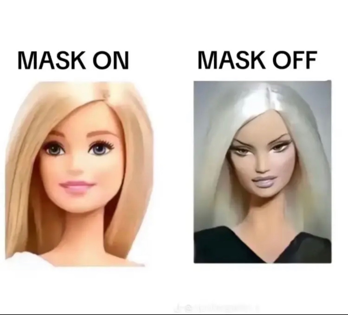 @anon