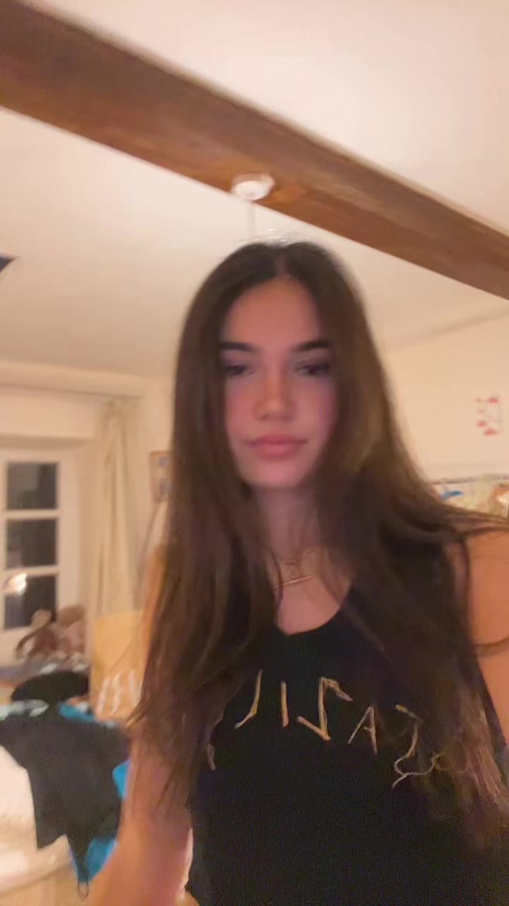 @Gwen