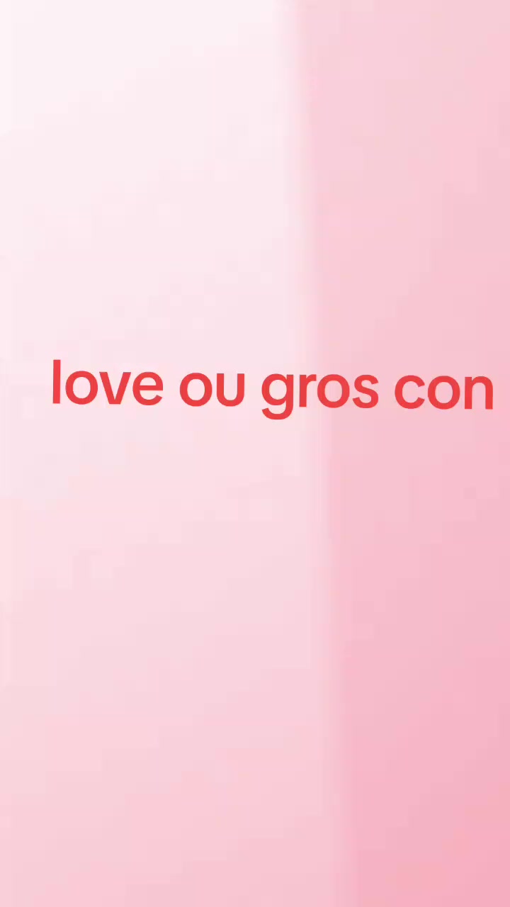 @no&eacute; vernay 07800