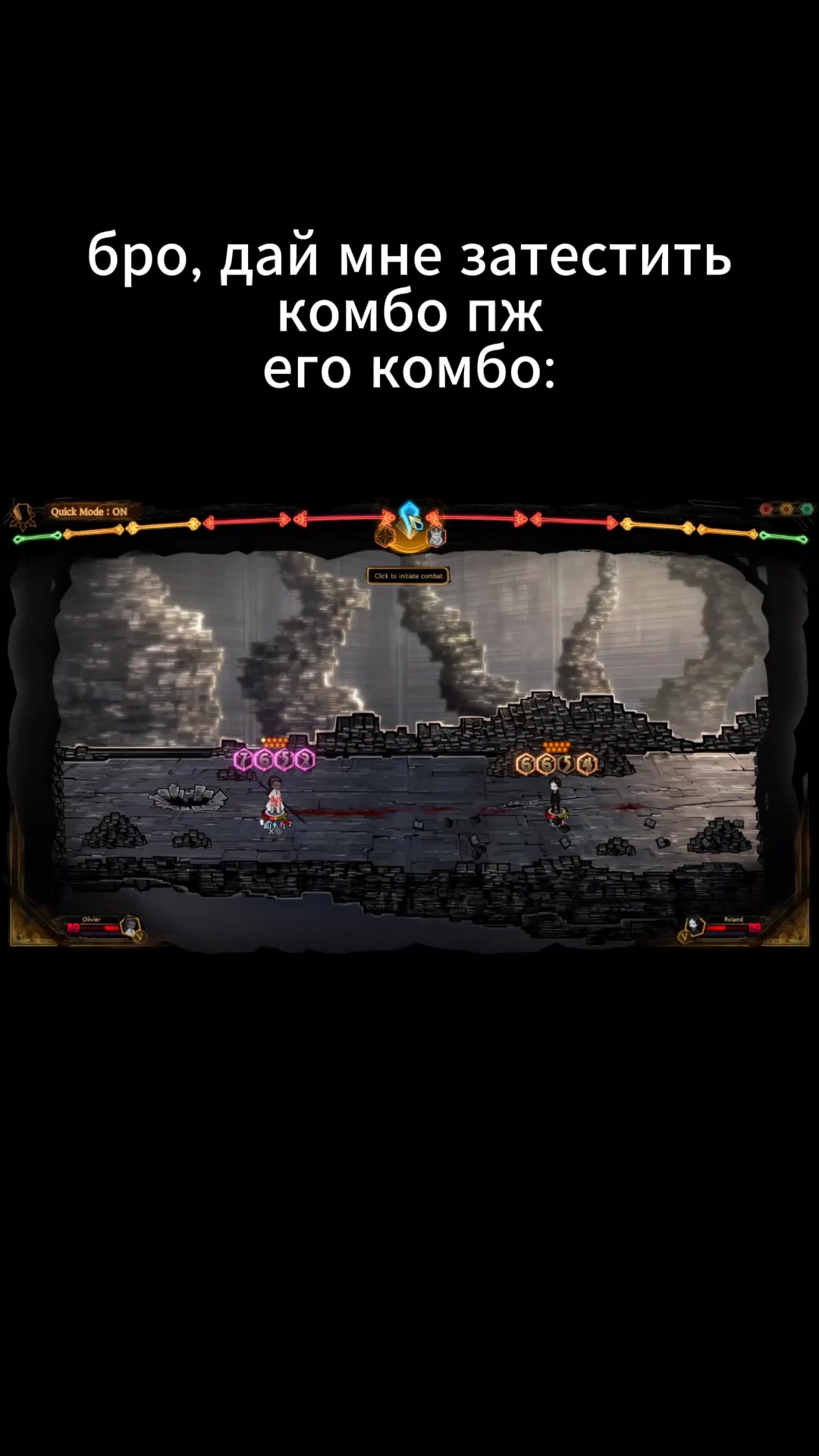 @Мозес(смоук нейшн)🔑🌙