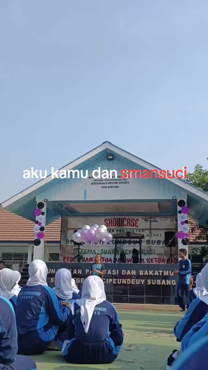 @XII IPS 2