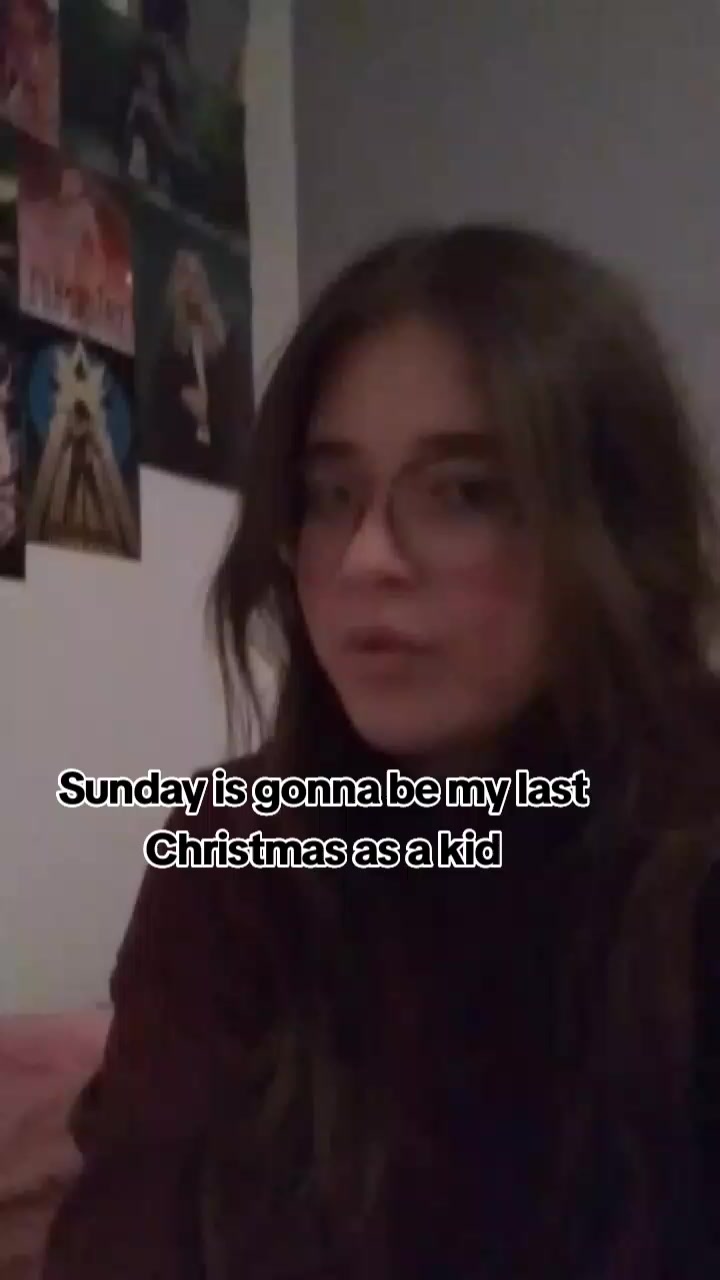@Alicia (Tara's version)!!