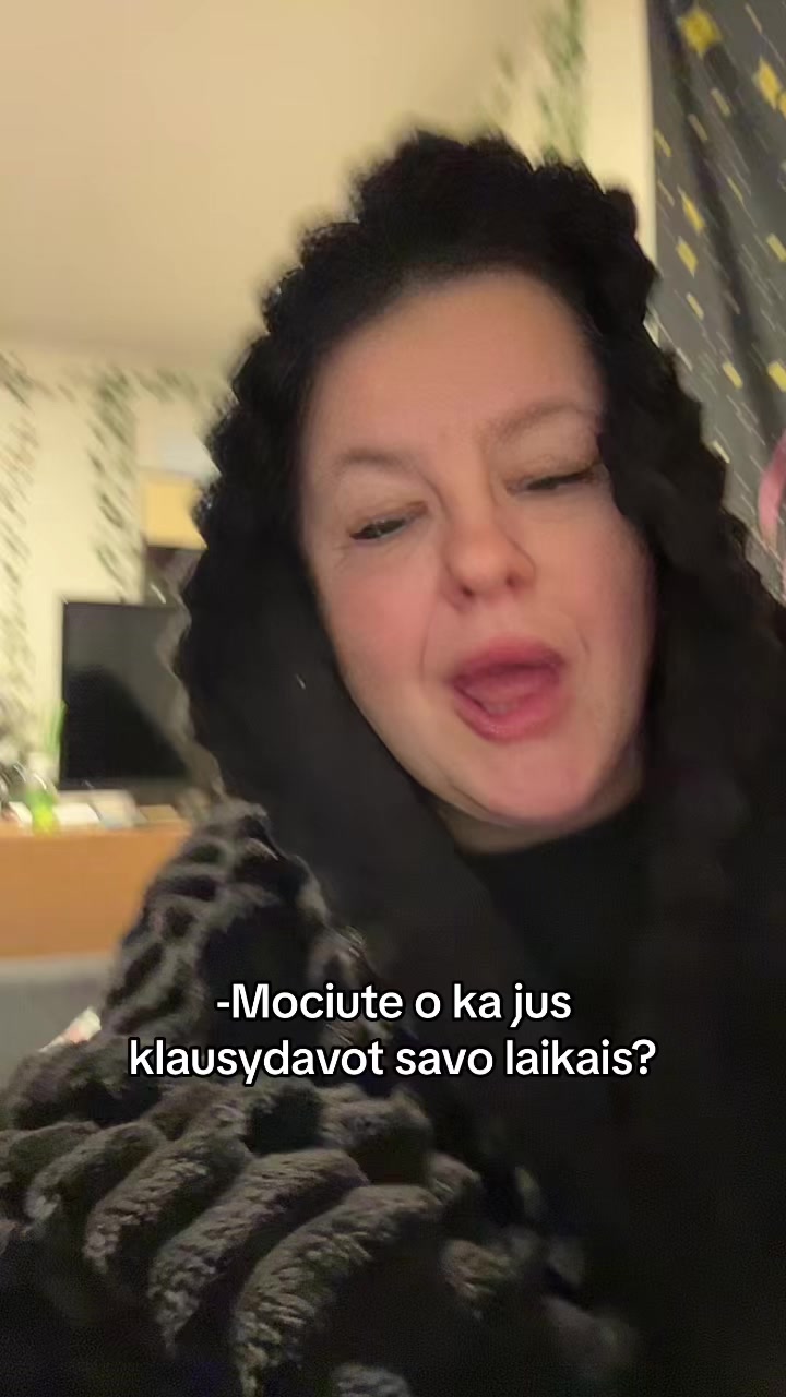 @Andrėja Jan