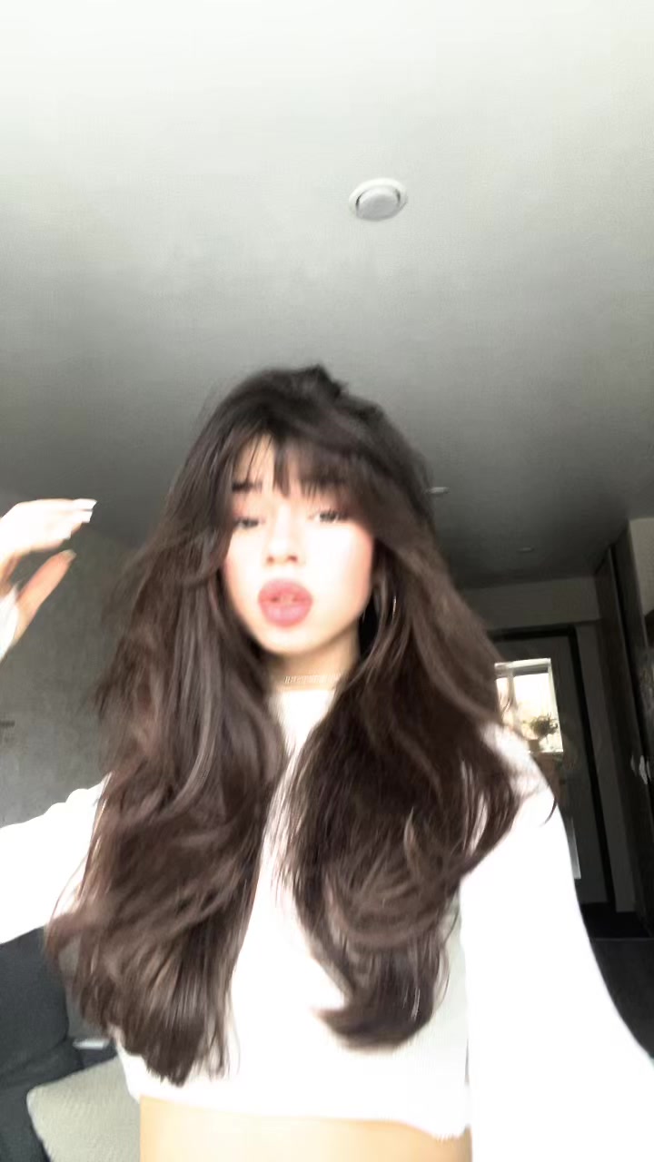 @nkvlg
