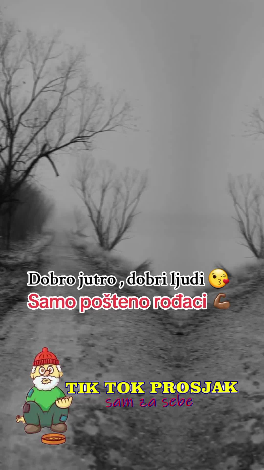 @user0000001