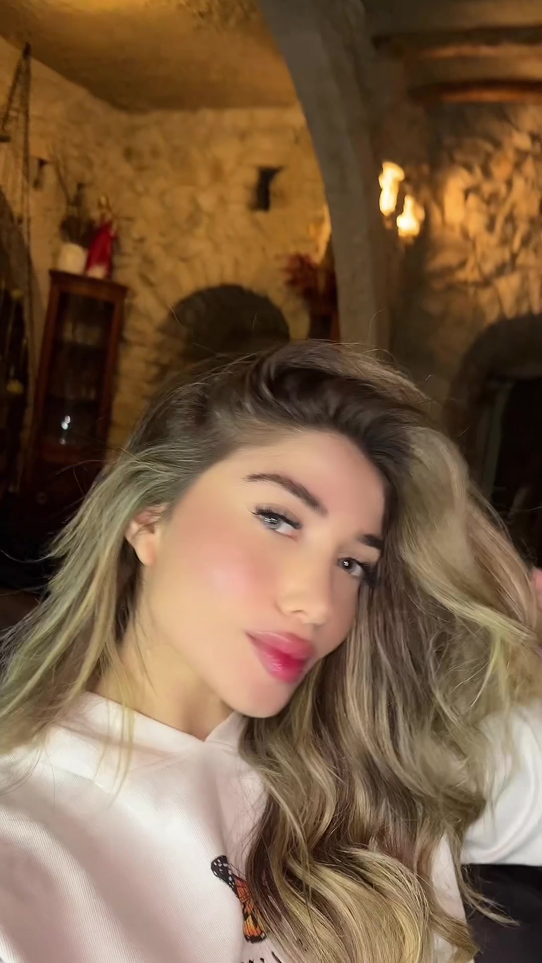 @ℒ𝑒𝒶🧜🏼&zwj;♀️💕