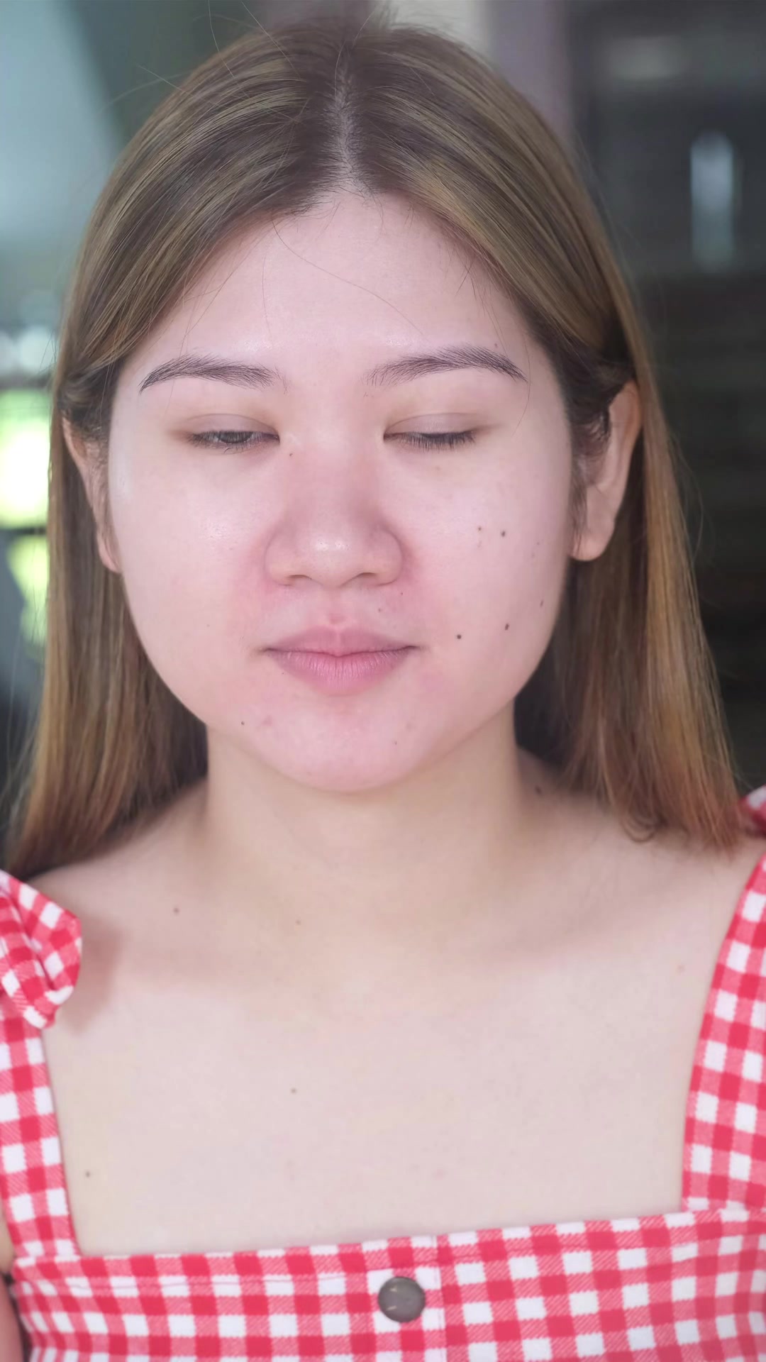 @Mico Sula