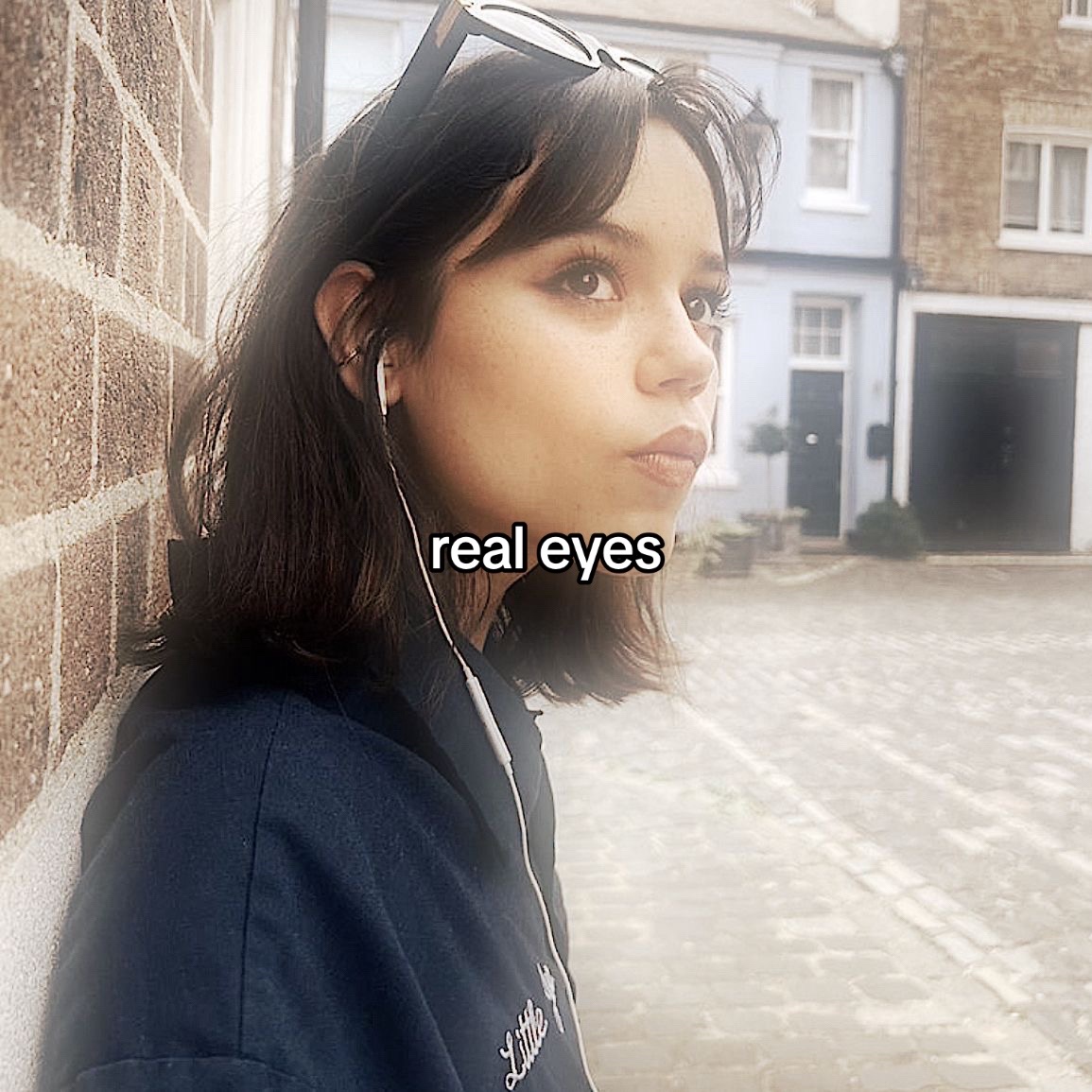 @Jenna☆