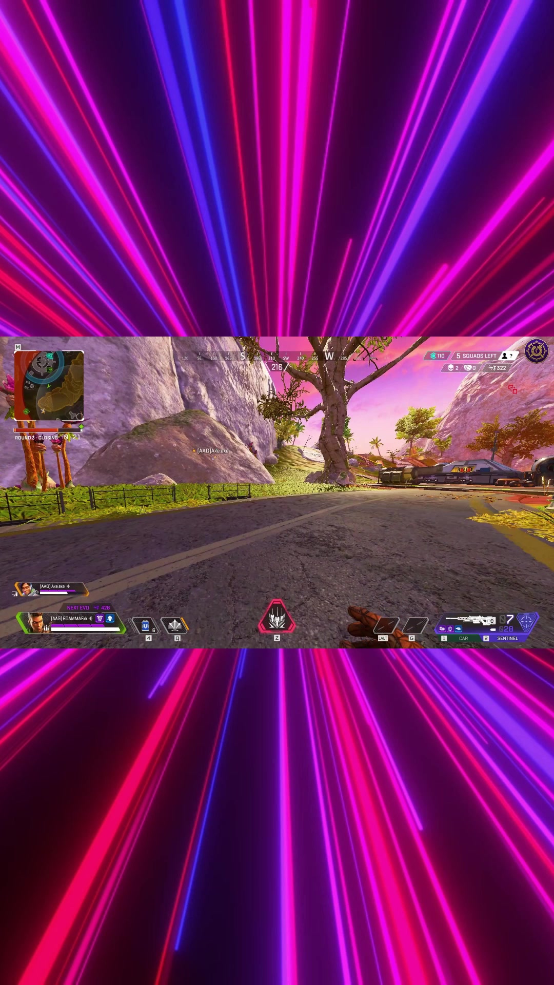 @&bull; main(){cout<<"gump";} 🧩