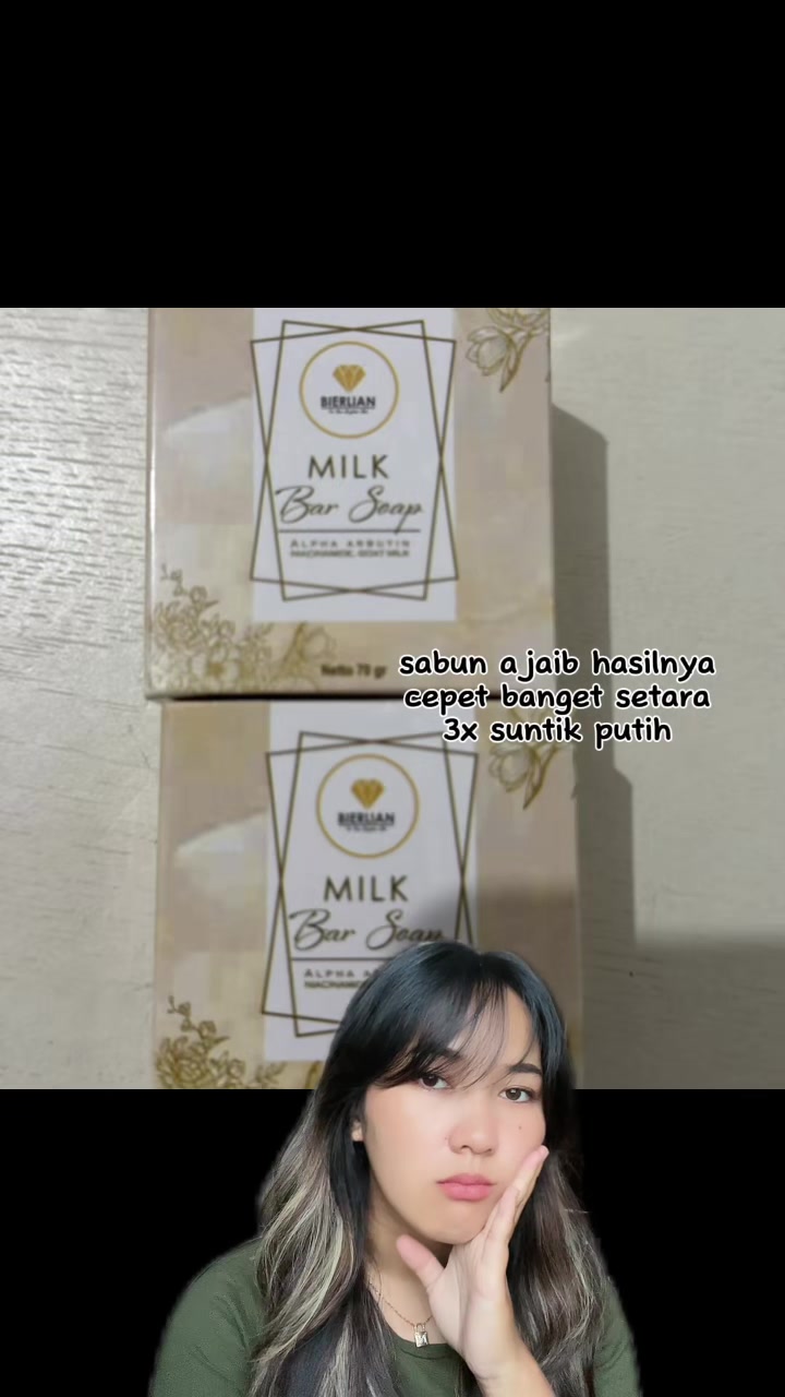 @Bierlianskincareofficial