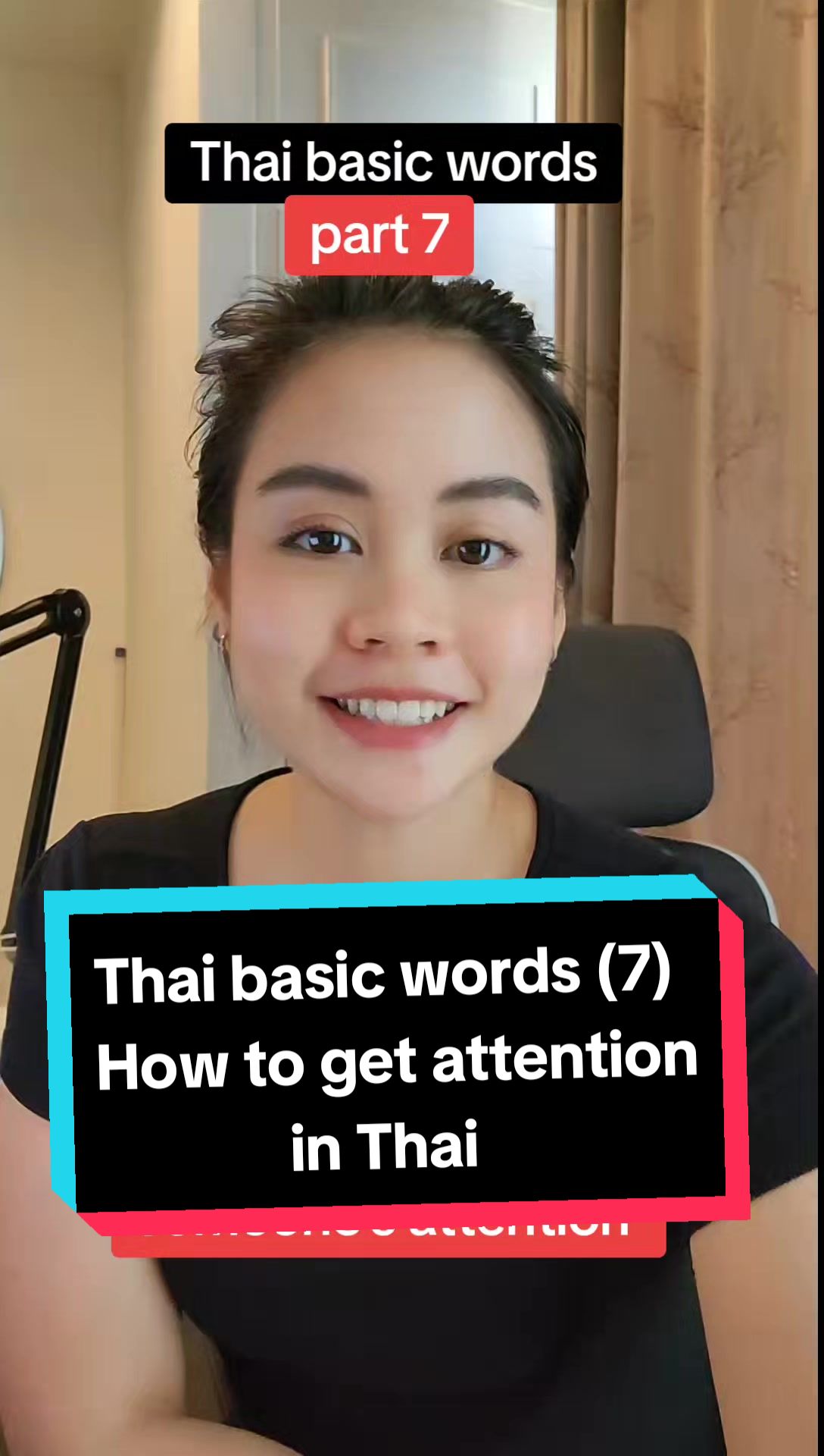 @DKINTHAILAND
