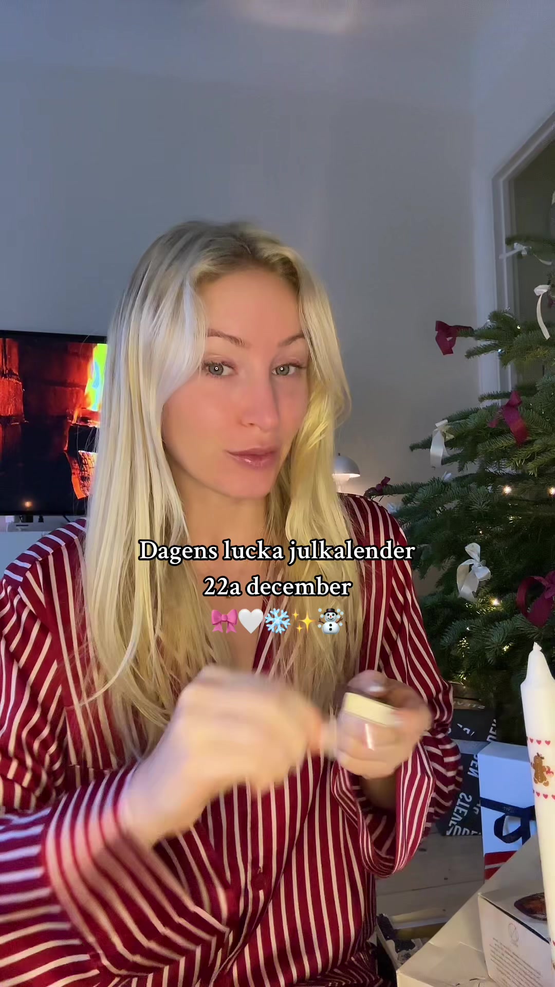 @Eleonor Lagerkvist