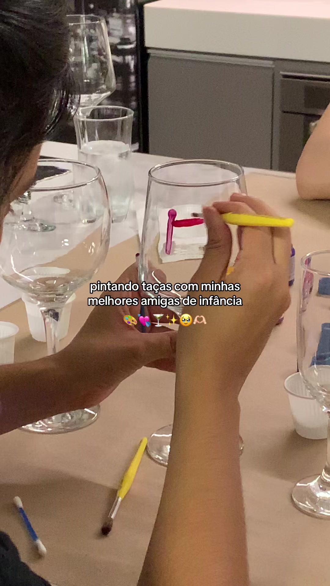 @beatrizmorass