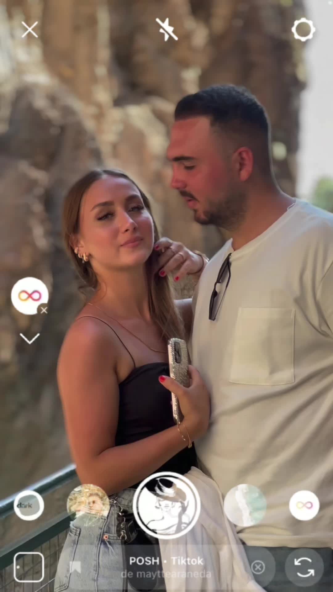 @Nisanur &Ccedil;i&ccedil;ek Narman