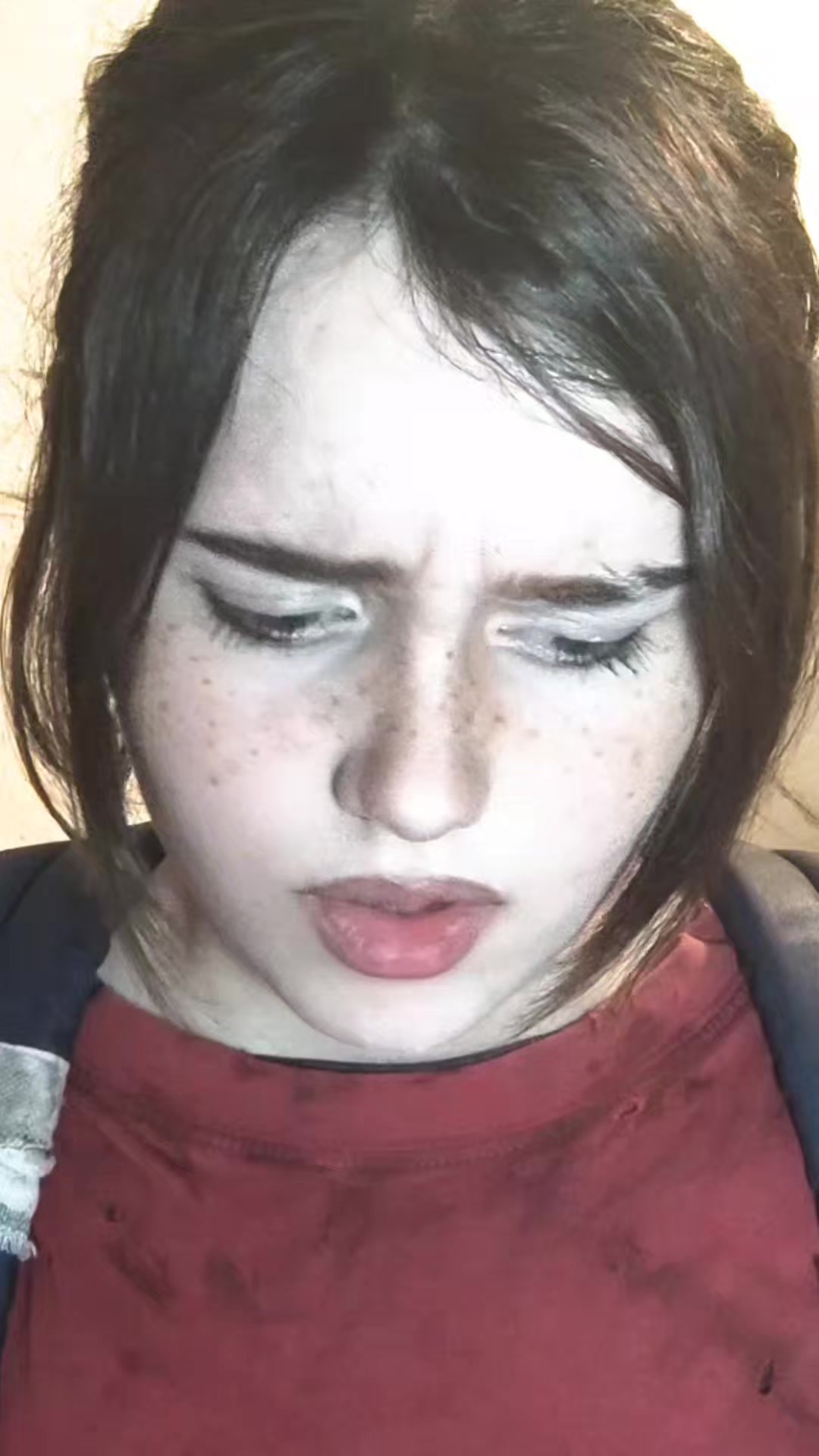 @Cat
