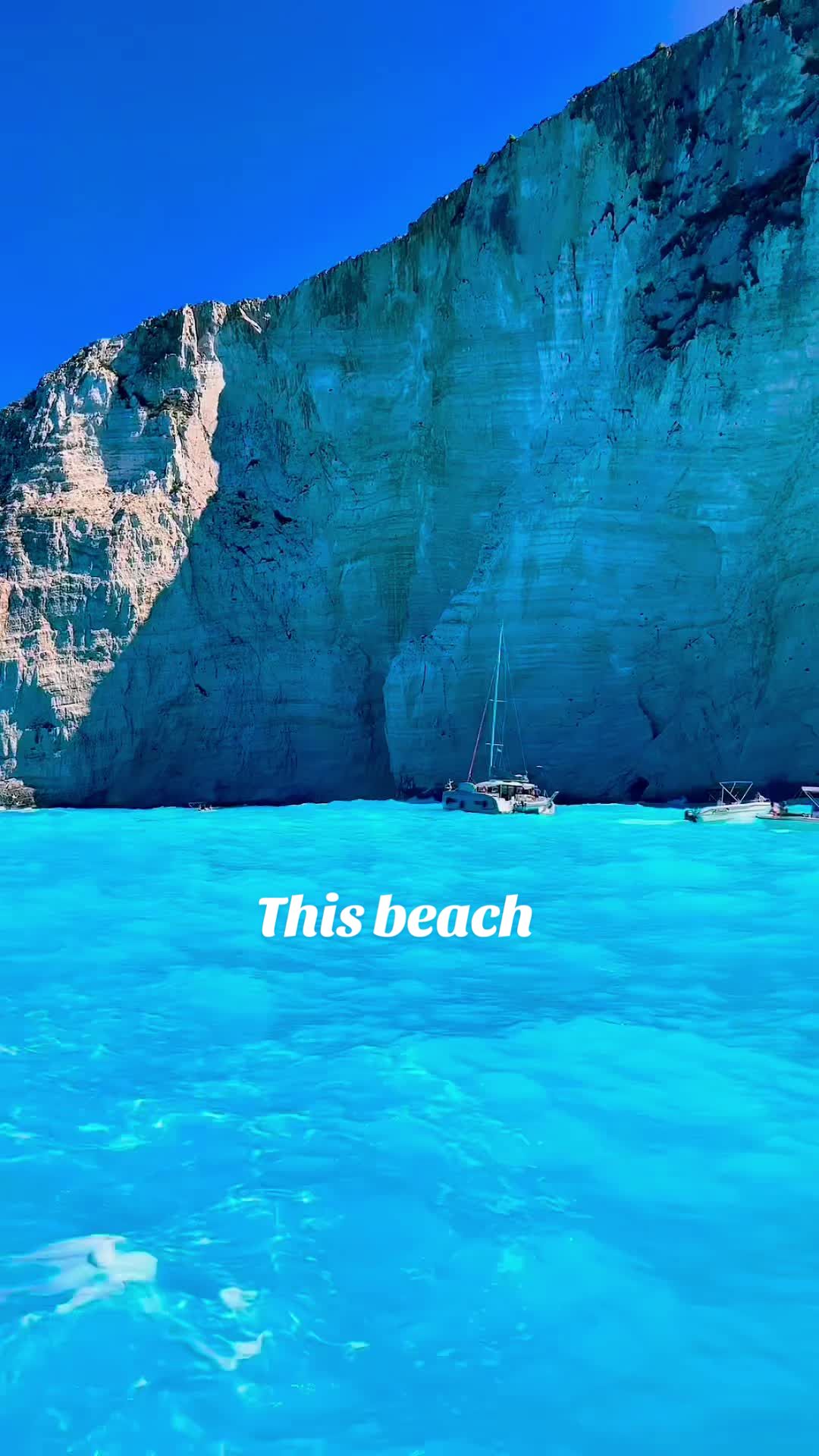 @Travel and Adventure ✈️🌎🚞