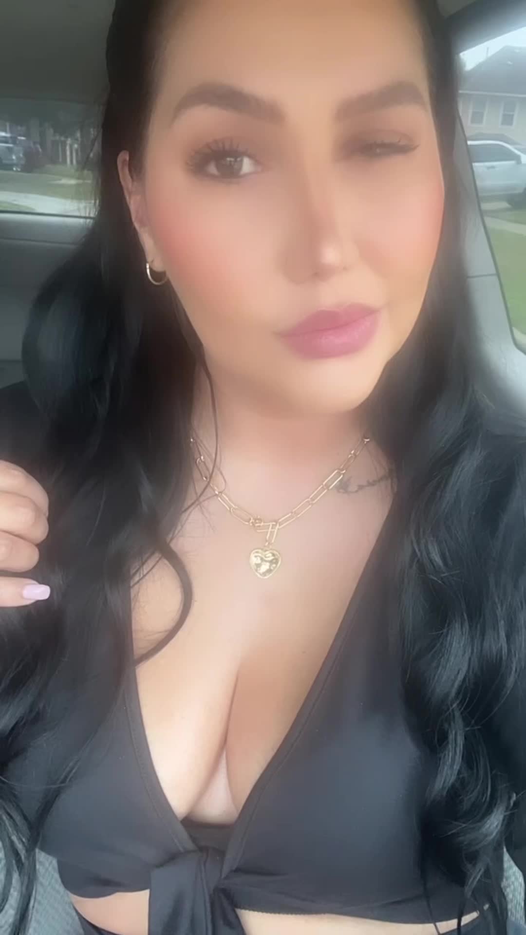 @Elicam20