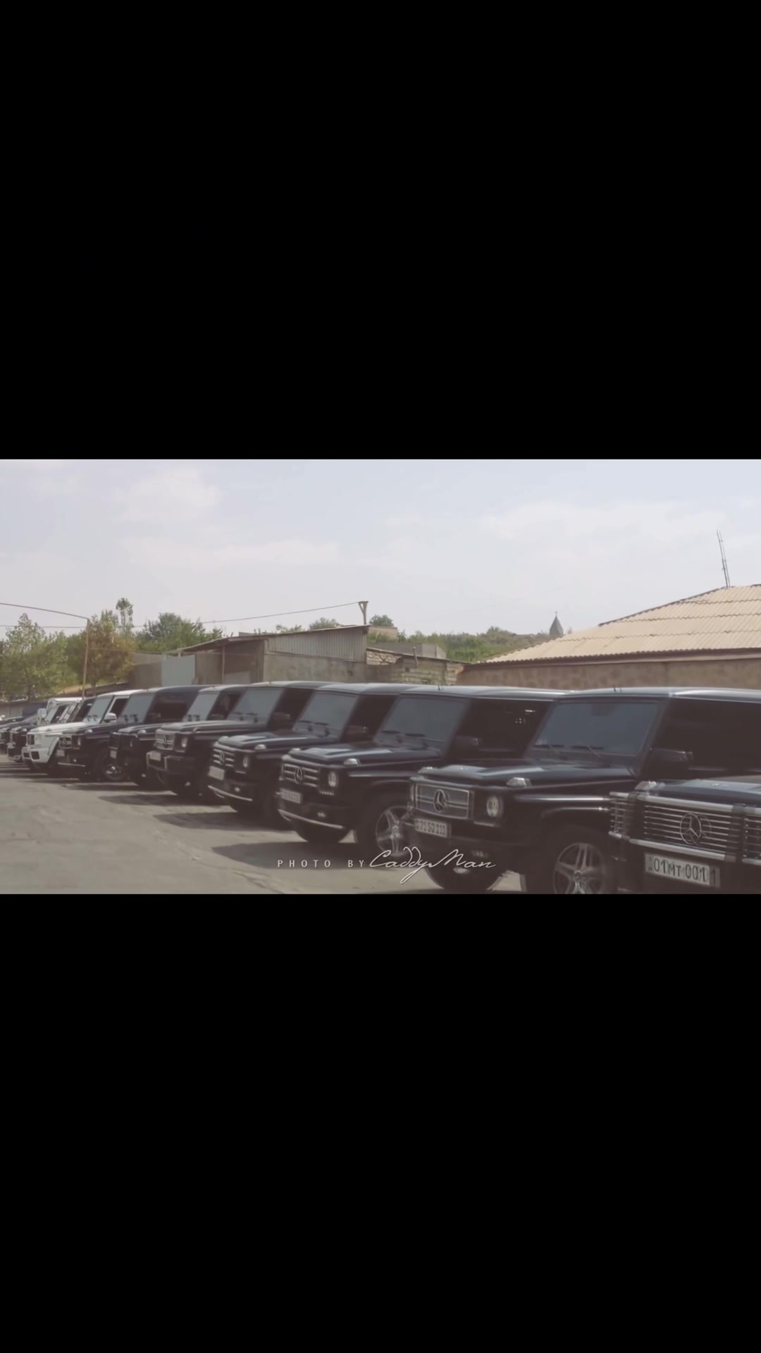 @Ig: @_kwiatekkk