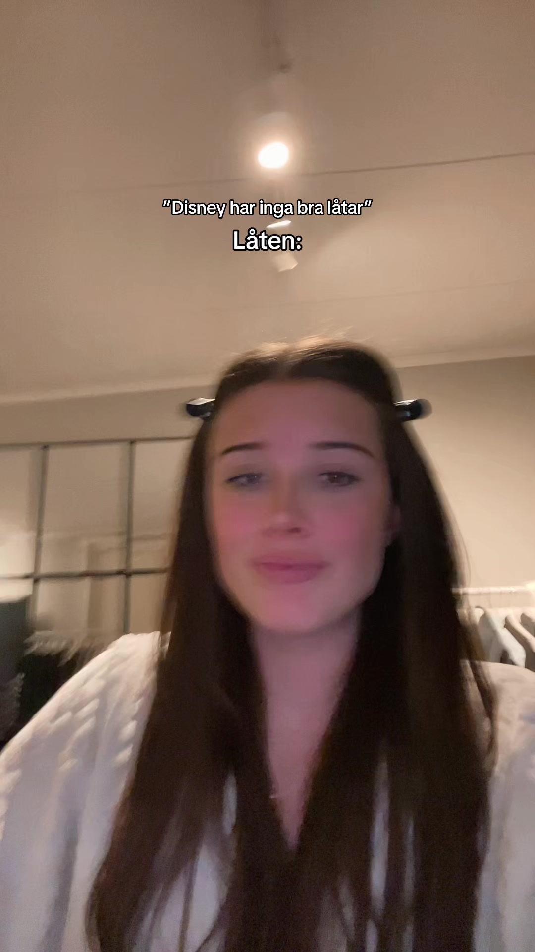 @Hanna Adamsson