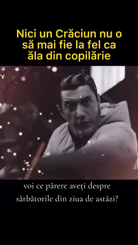 @🪽✨🕊️Marius Ochian 🕊️✨🪽