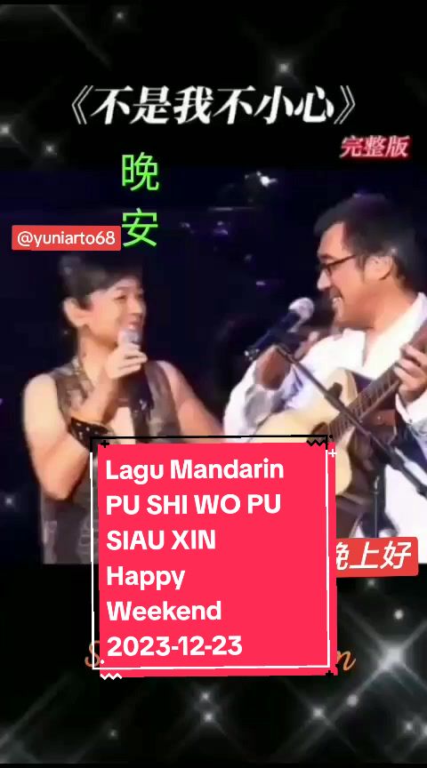 @YUNIARTO68