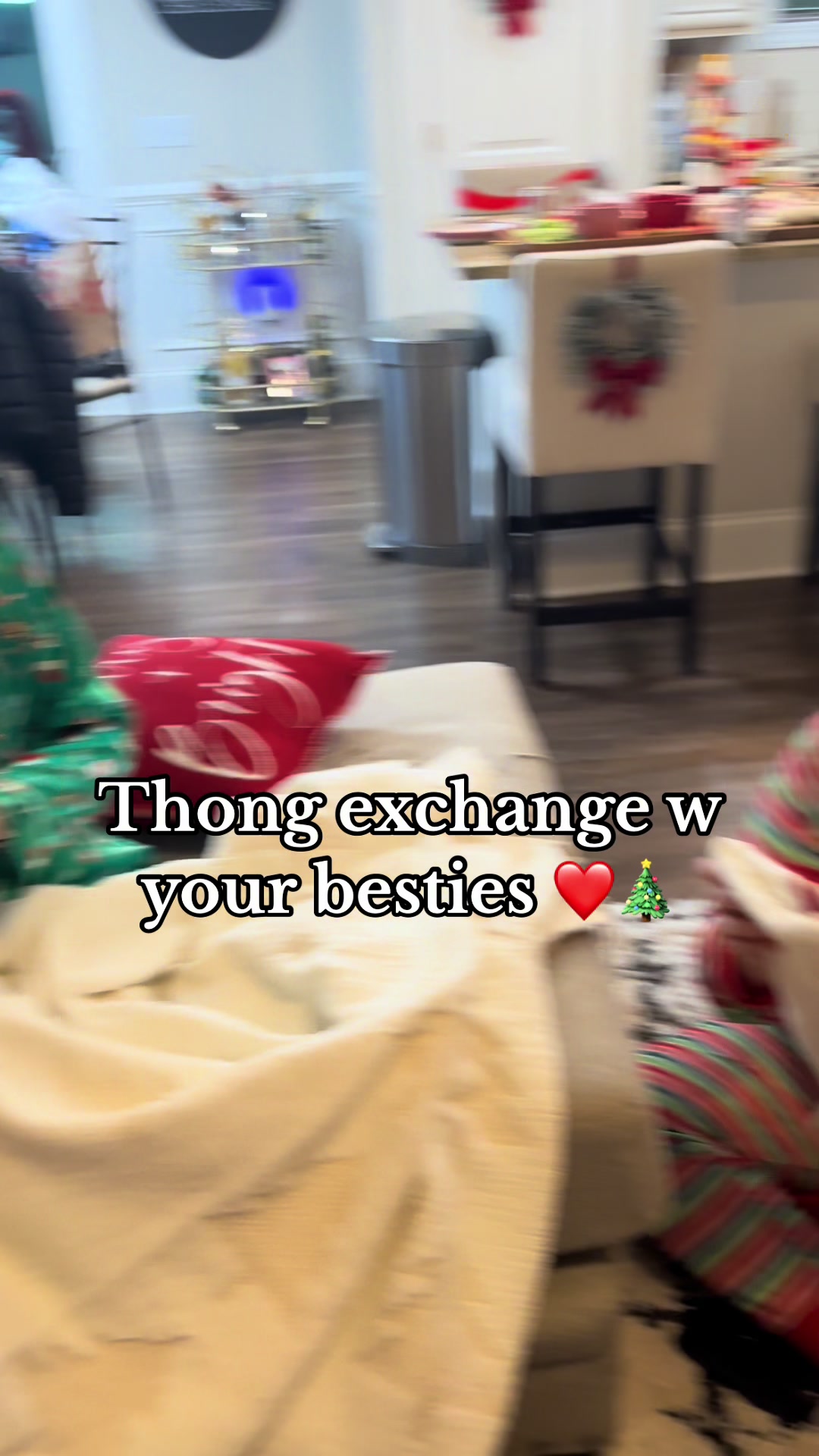 @Morgan Steele