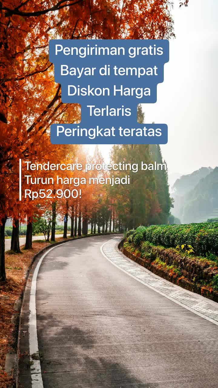 @IKA. AS