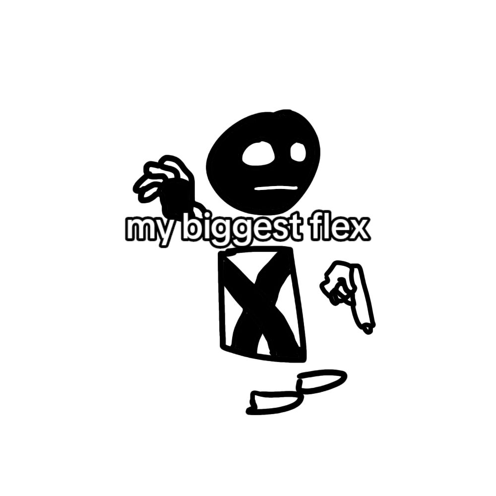 @xoxto