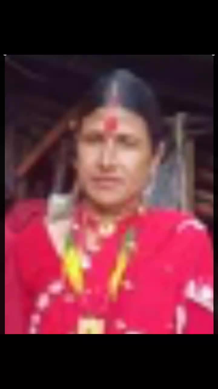 @saudbhim109