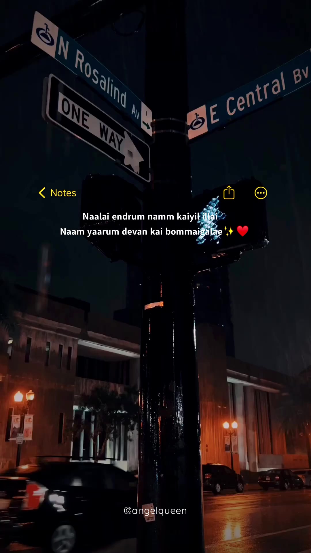 @𝒜𝓃𝑔𝑒𝓁𝓆𝓊𝑒𝑒𝓃