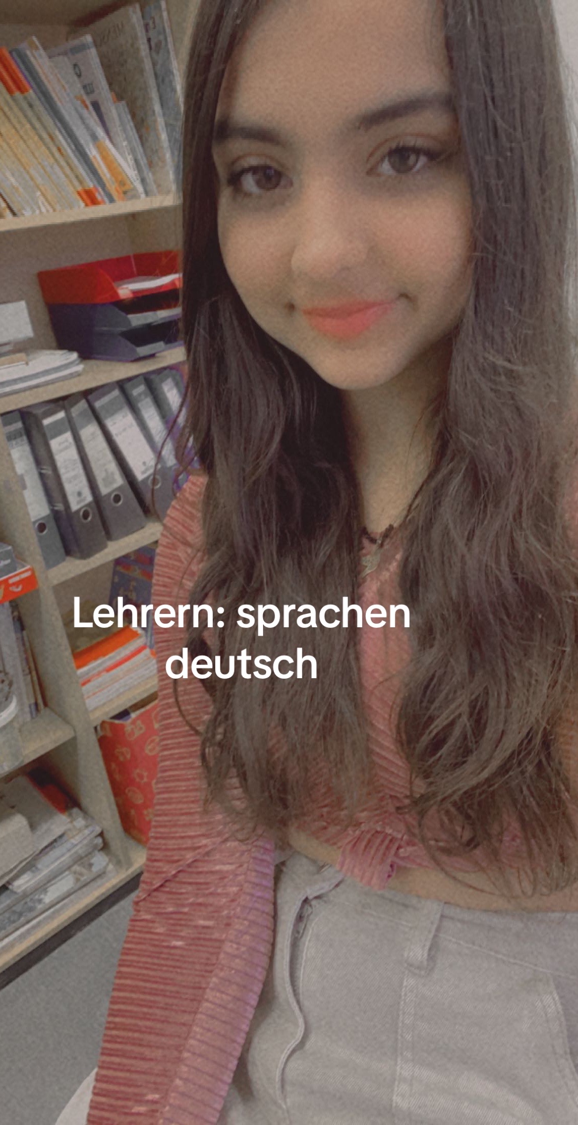 @𝒵𝑒𝓇𝒶𝒶