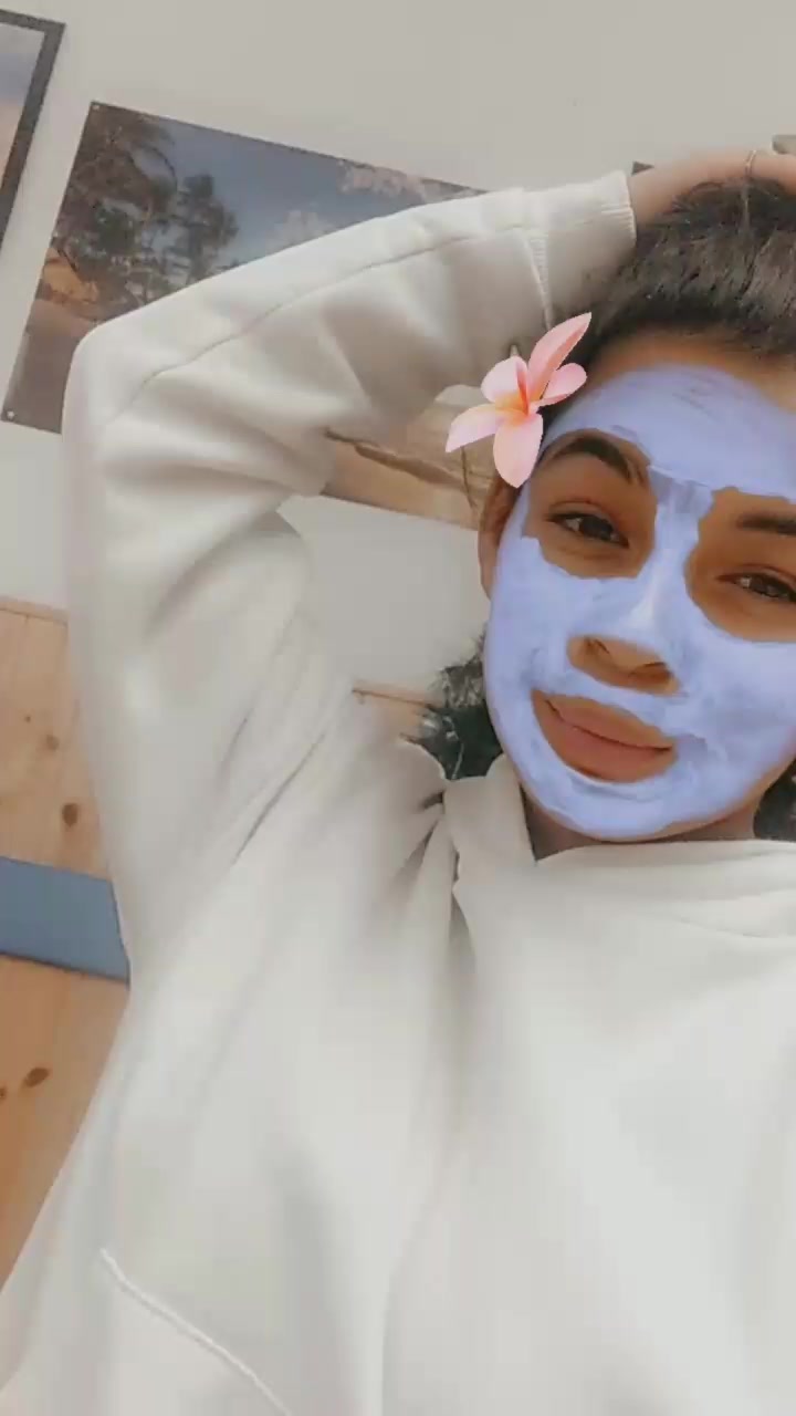 @Joli ❤️ jozika 🥺❤️