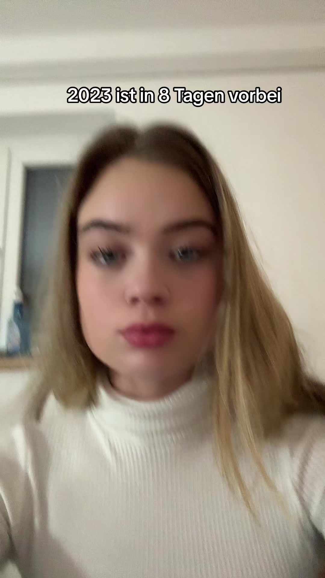 @Laura ✟ Eva