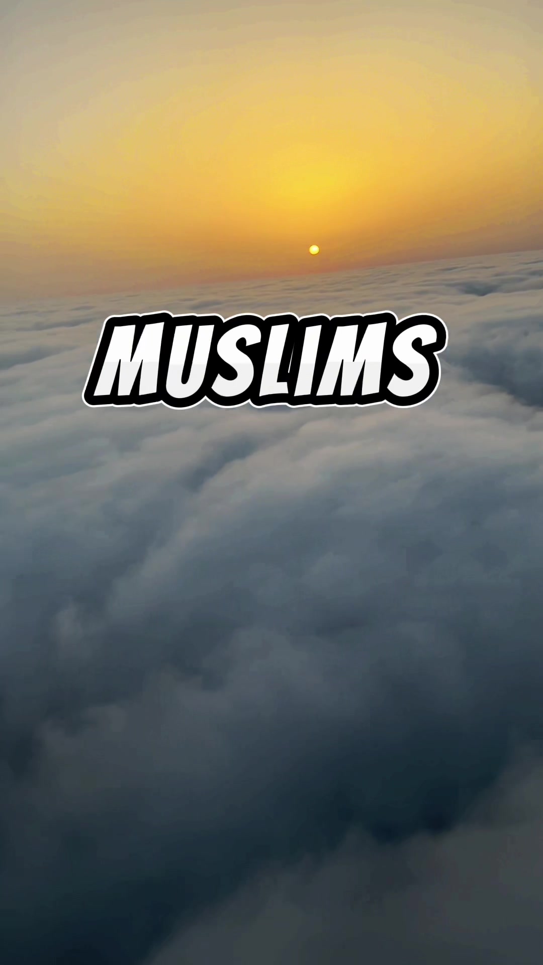 @A Modest Way