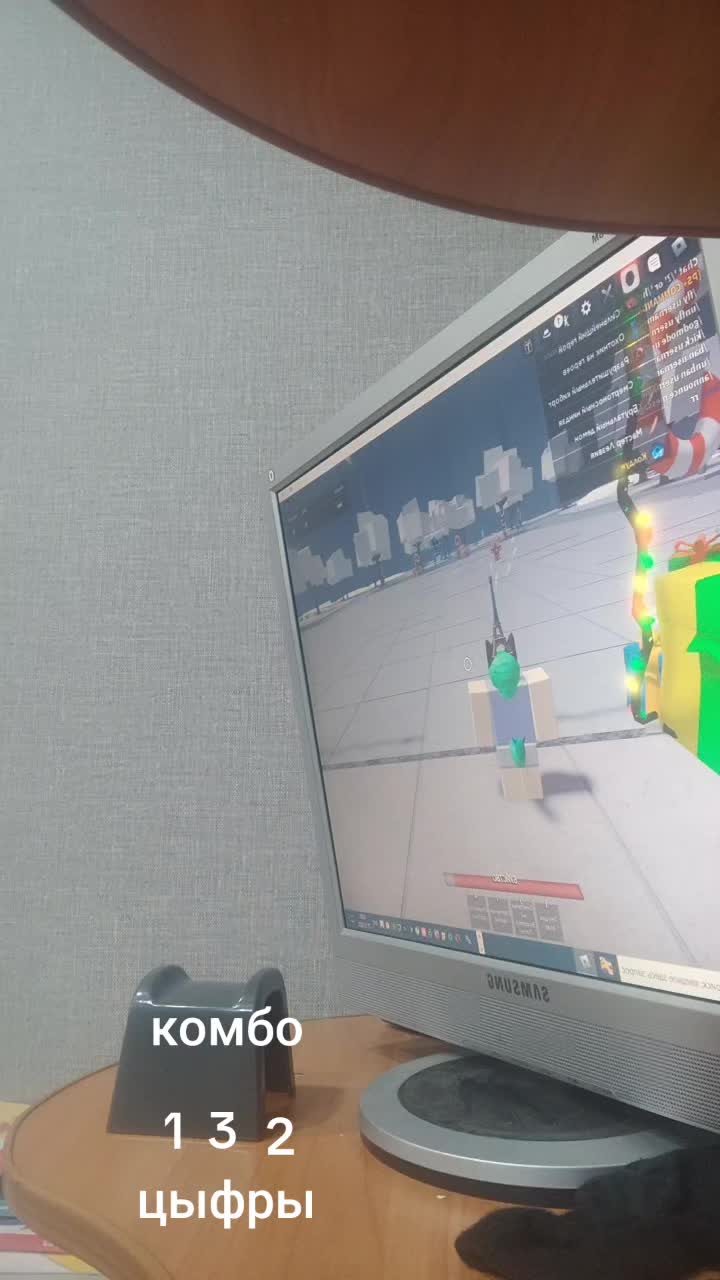 @𝚐𝚕𝚎𝚍𝚏𝚏