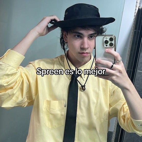 @єму🎸quackity's versi&oacute;n)