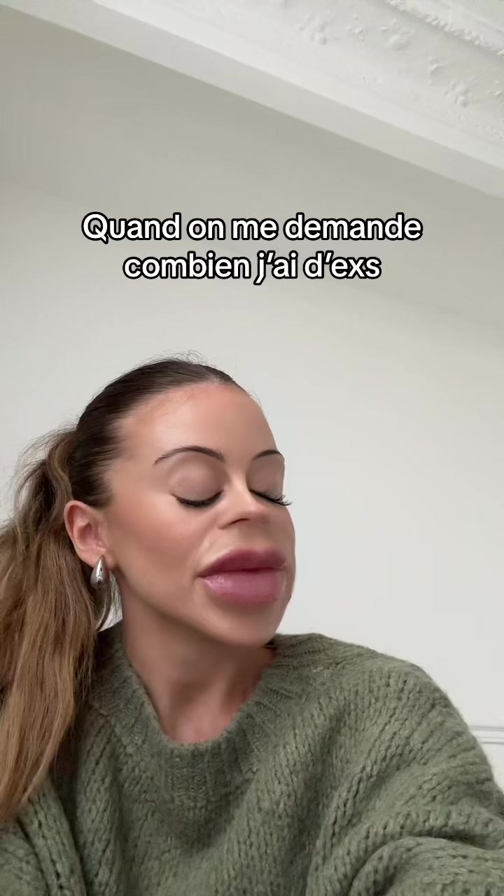 @Chloe Difrancesco