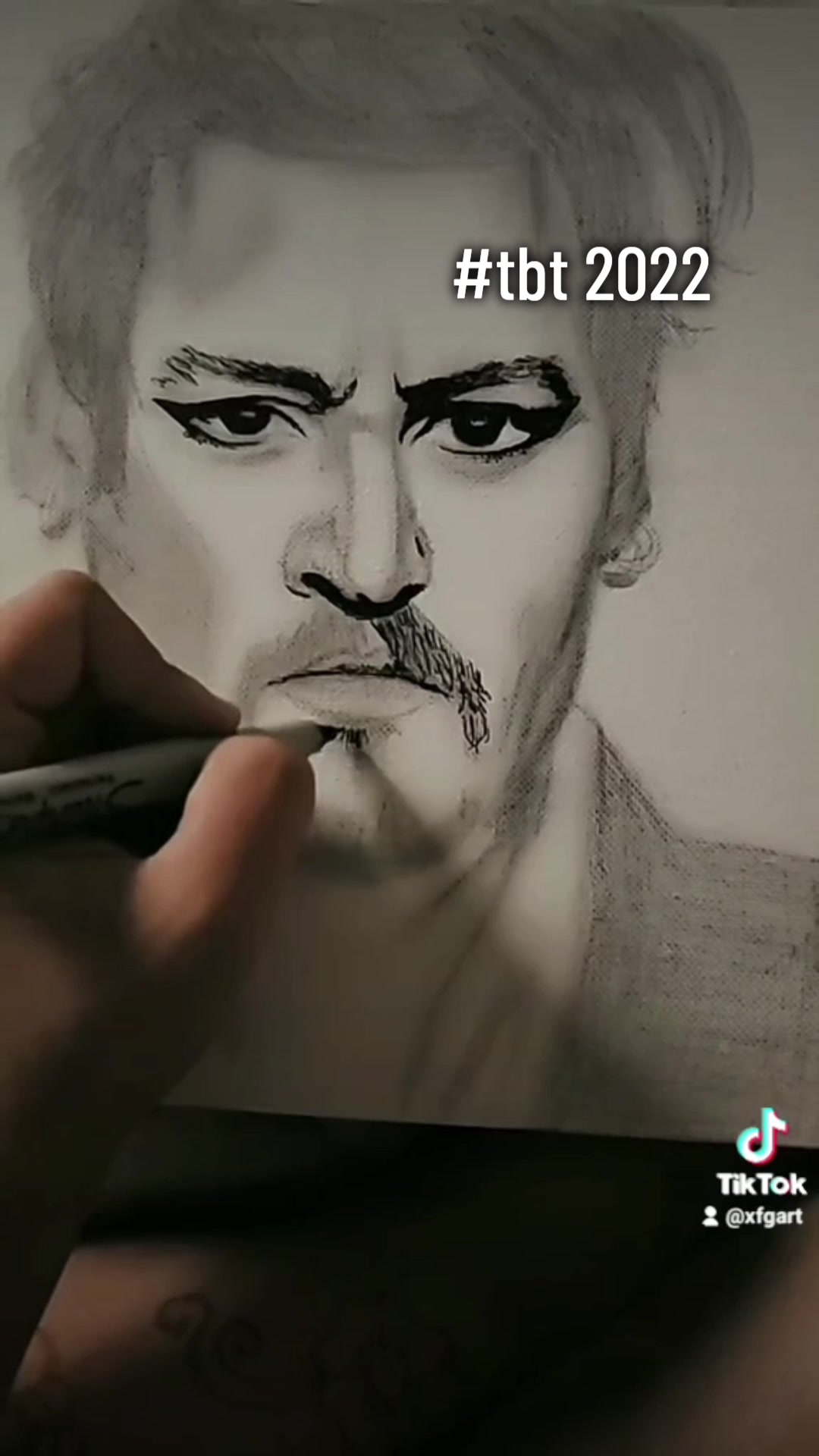 @XFGArt2