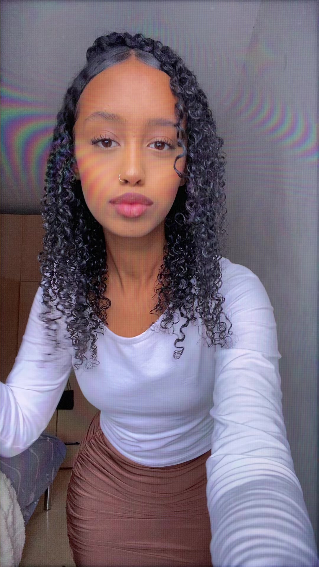 @💞