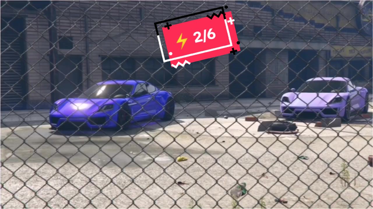 @SnmGamingLankz