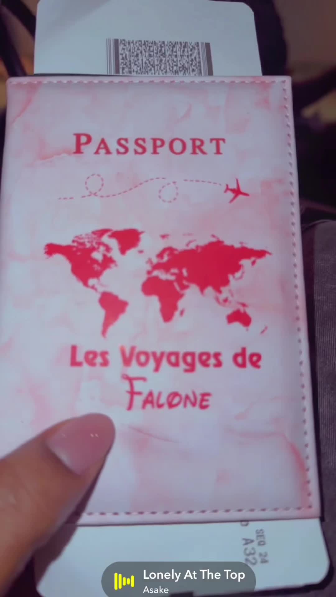@falonetchakounte1