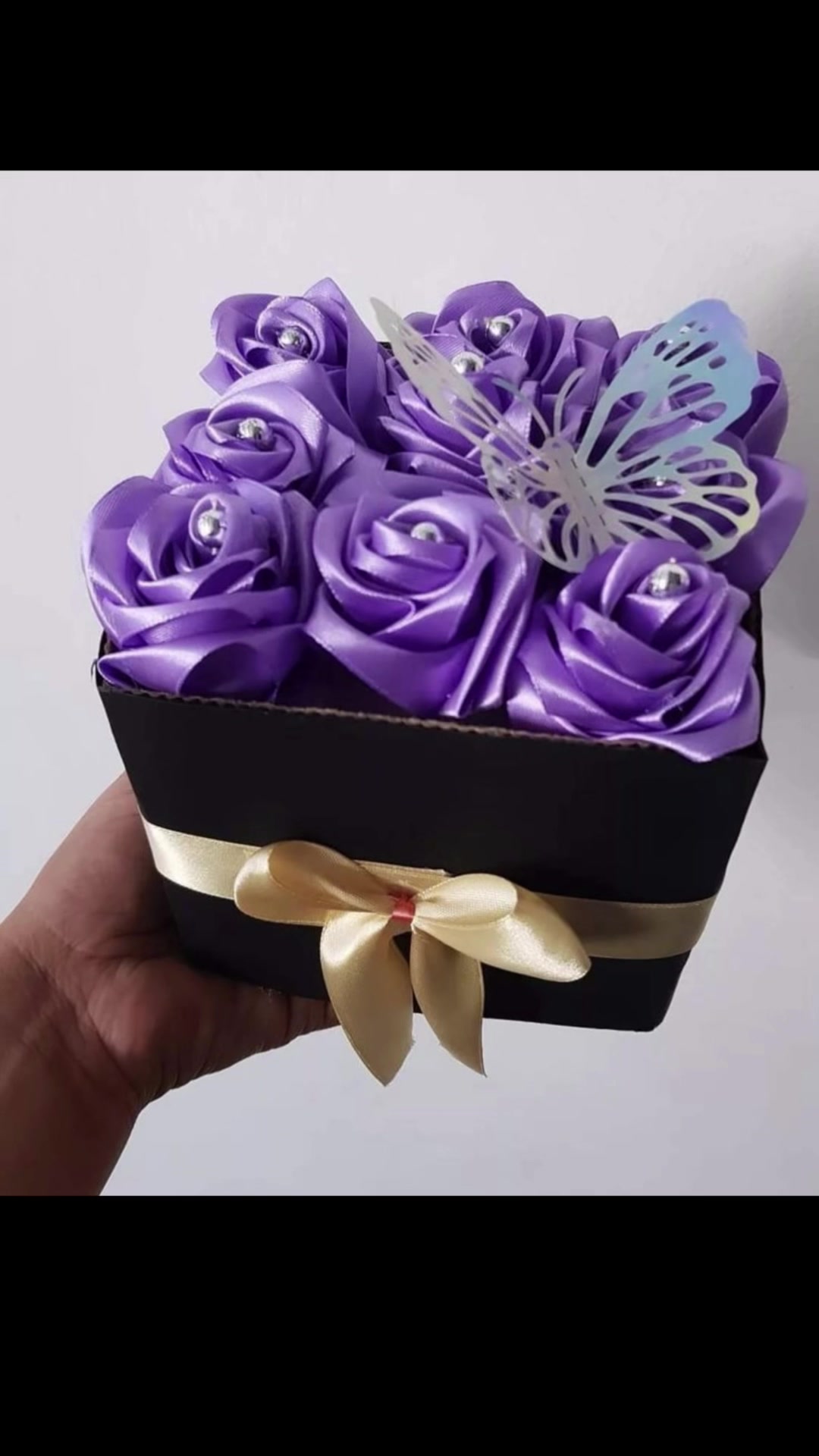 @Hermela Teklu