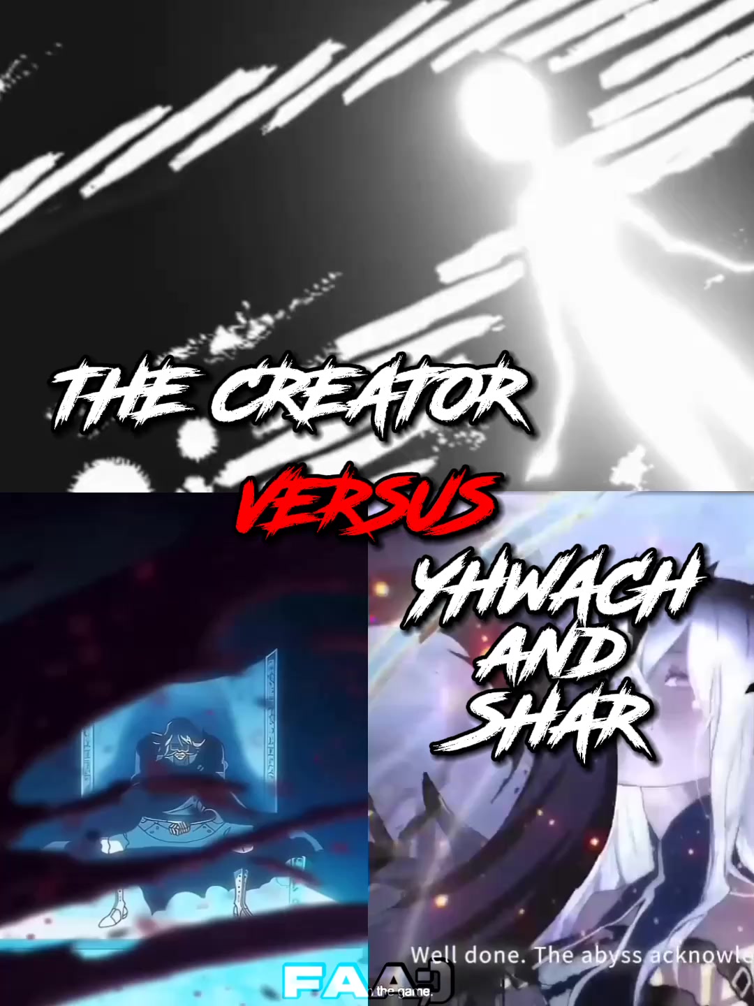 @FAA Edits