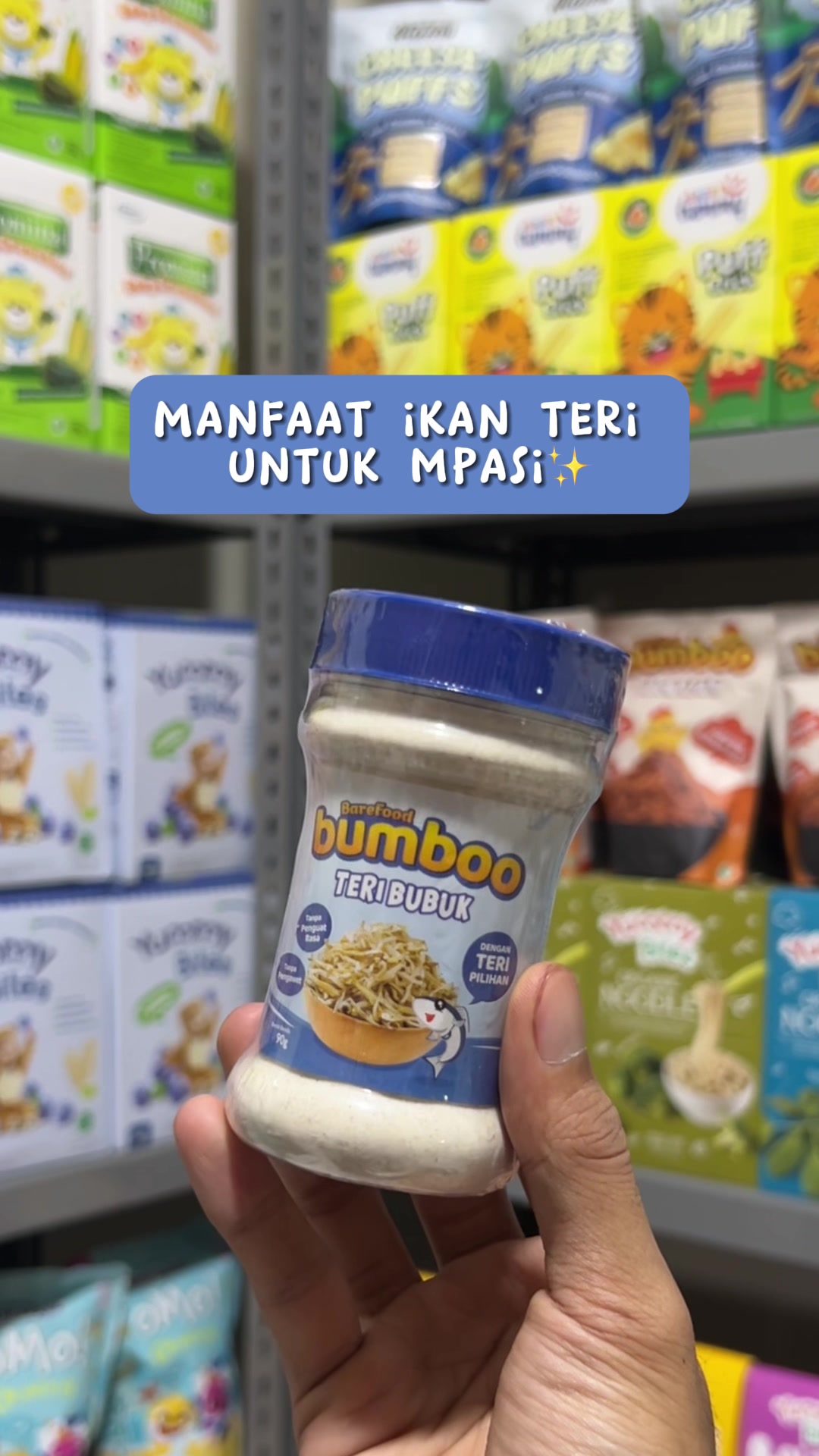 @CEOBAHANMPASI